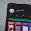Can You Use Apple Music on an Android