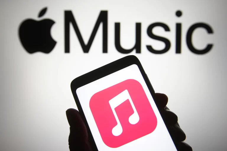 Will I Lose All My Music if I Cancel My Apple Music Subscription?