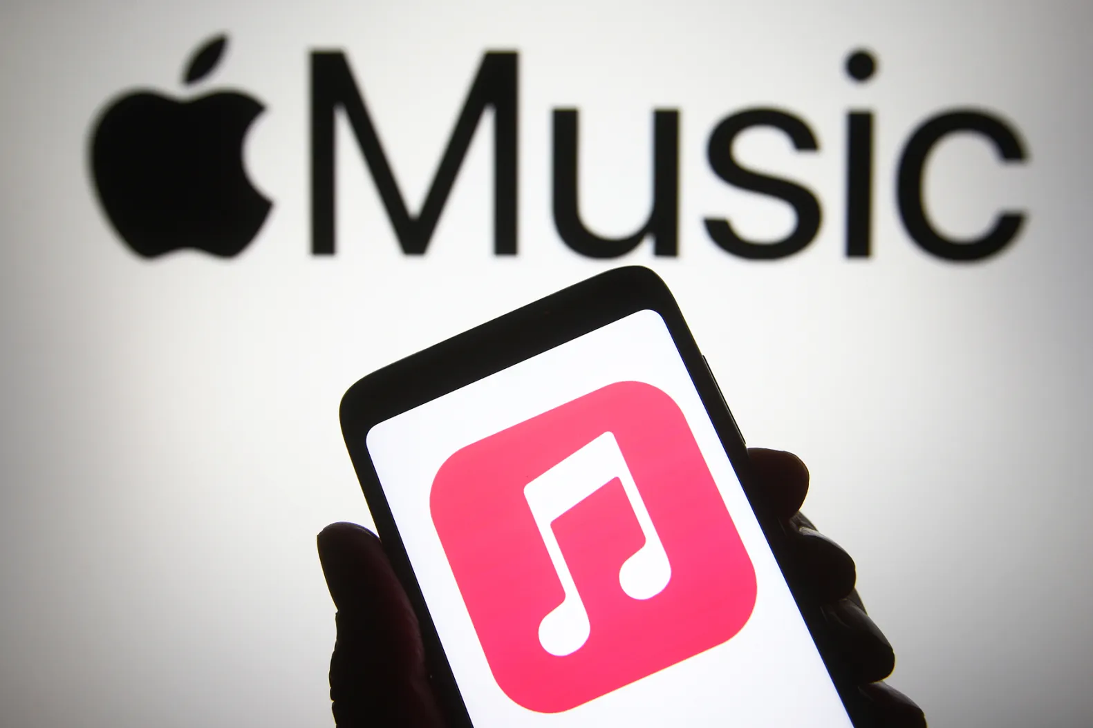 Will I Lose All My Music if I Cancel My Apple Music Subscription?