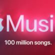 Does Apple Music Have Old and New Hindi Songs?