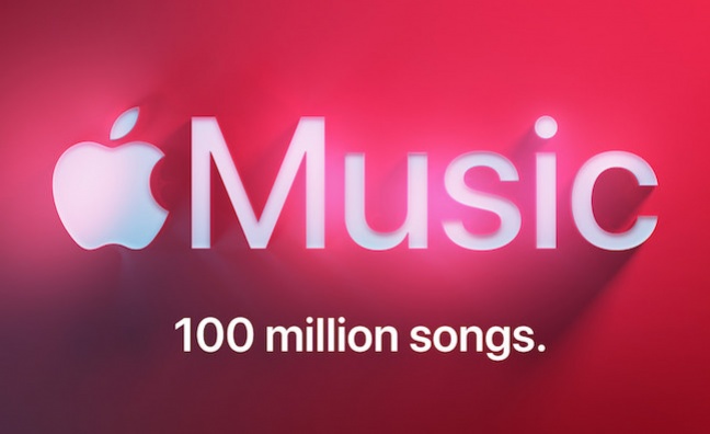 Does Apple Music Have Old and New Hindi Songs?