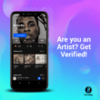 How to Get Verified on Boomplay as an Artist