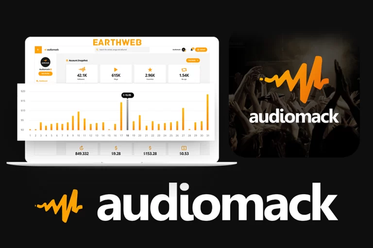 Is it Legal to Download Music from Audiomack
