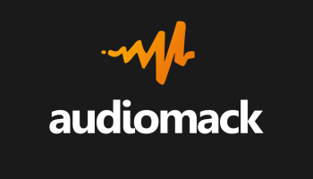 Do Artists Get Revenue From Offline Play on Audiomack?