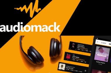 Does Audiomack Pay Per Stream