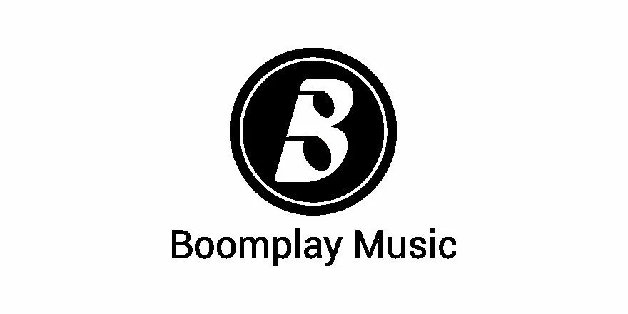How much does BoomPlay pay for 200k streams?