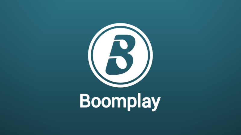 How to Convert Boomplay Music to MP3