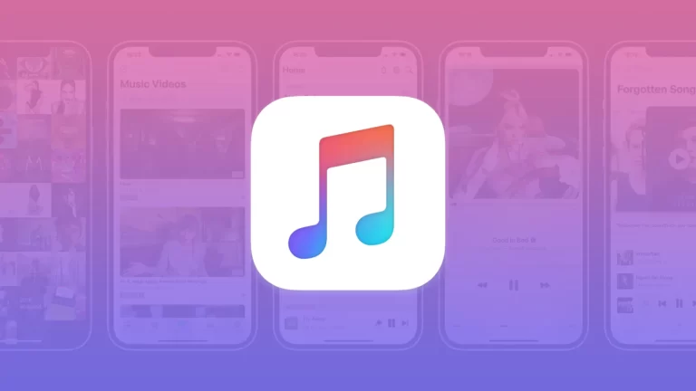 How to Join Apple Music Without a Credit Card