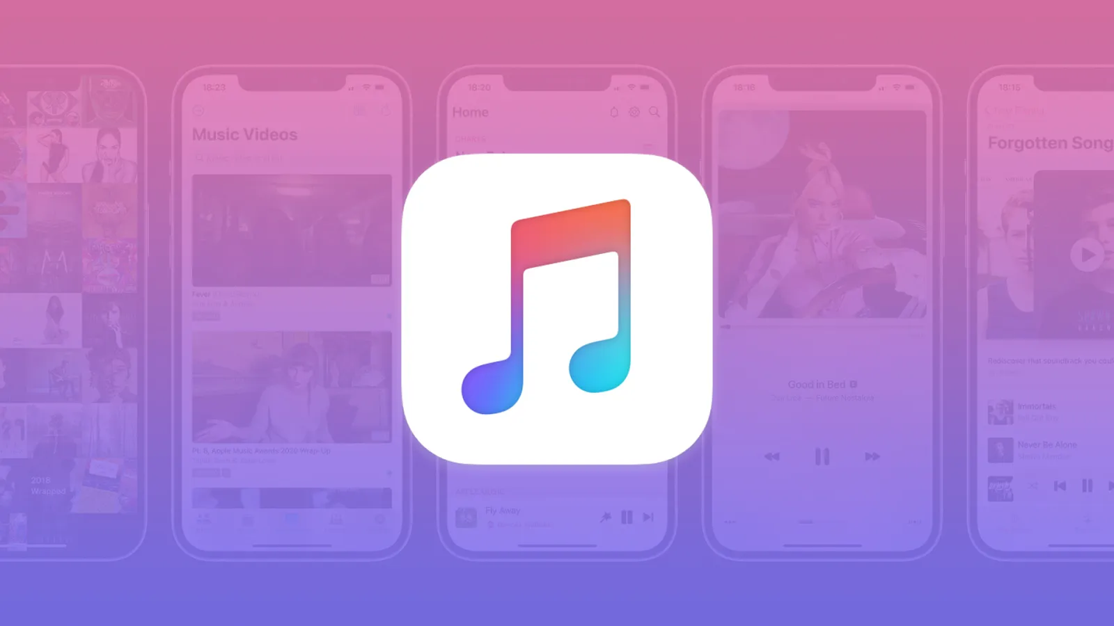 How to Join Apple Music Without a Credit Card
