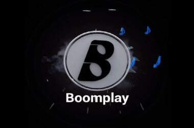 How to Delete a Song from Your BoomPlay Artist Profile