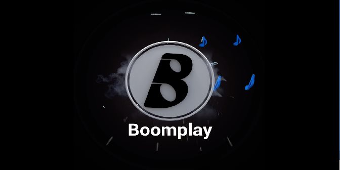 How to Delete a Song from Your BoomPlay Artist Profile