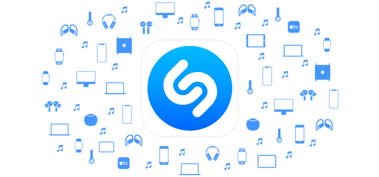 How to Turn Off the Shazam App on Android - A Step-by-Step Guide