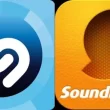 Which is the Better App: Shazam or SoundHound?