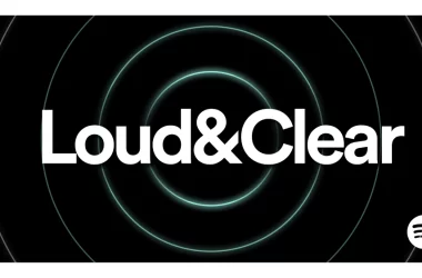 What is Spotify Loud & Clear?