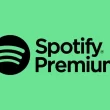 Why Am I Getting Ads on Spotify Premium?