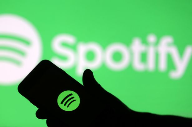 Can Spotify Artists See Who Listens to Their Music?