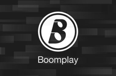 How to Search for Songs on Boomplay