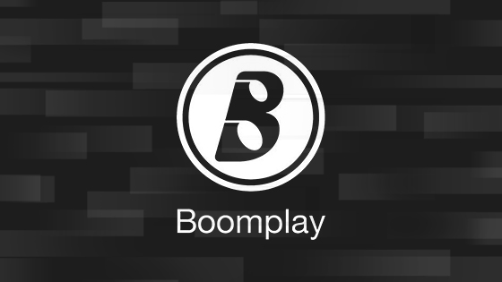 How to Search for Songs on Boomplay