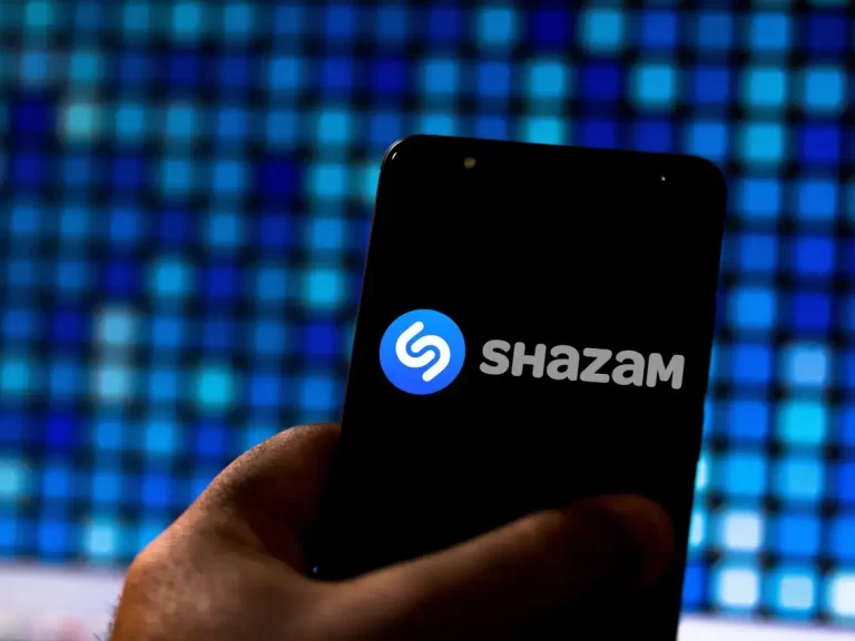 Is Shazam App Able to Recognize Bollywood Songs?