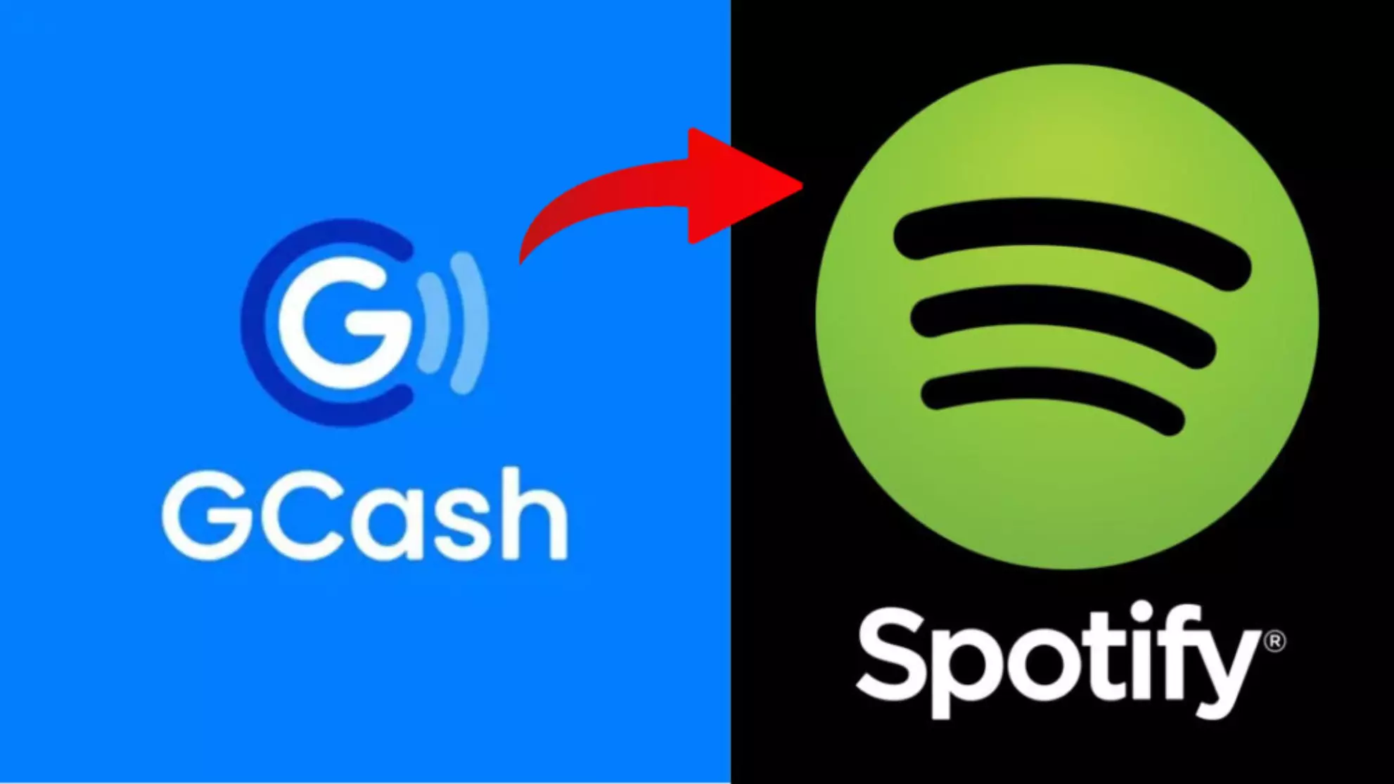 How To Get A Spotify Refund Using Gcash