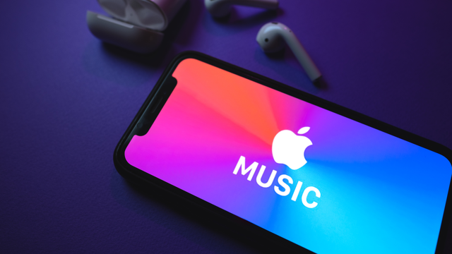 How Do Artists Make Money Off Apple Music?