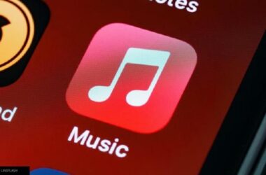 How to Protect Your Apple Music Account from Hackers