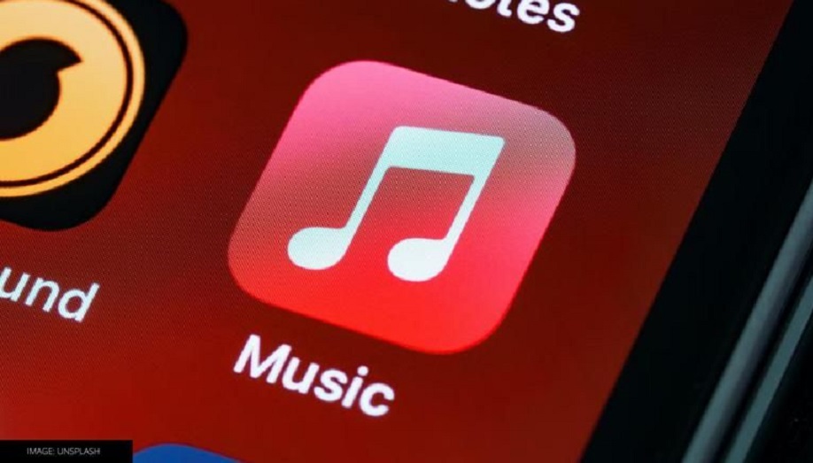 How to Protect Your Apple Music Account from Hackers