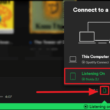 How to Use Spotify Connect to Control Playback Remotely
