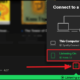 How to Use Spotify Connect to Control Playback Remotely