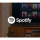 How to Use the New Spotify for TV App