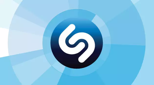 What Is Auto Shazam and How Does It Work?